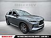 2024 INFINITI QX60 Autograph