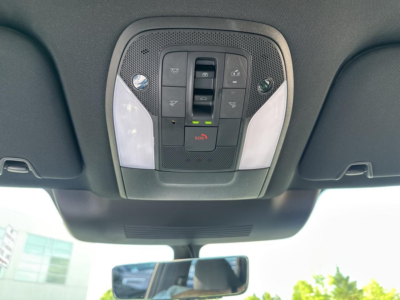 2024 INFINITI QX60 Autograph Chantilly VA