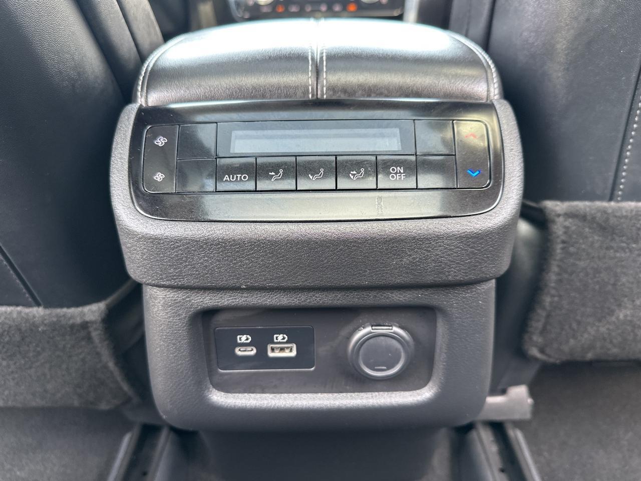 2024 INFINITI QX60 LUXE Chantilly VA