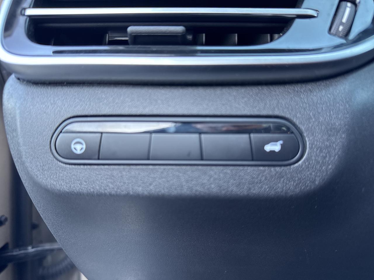 2024 INFINITI QX60 LUXE Chantilly VA