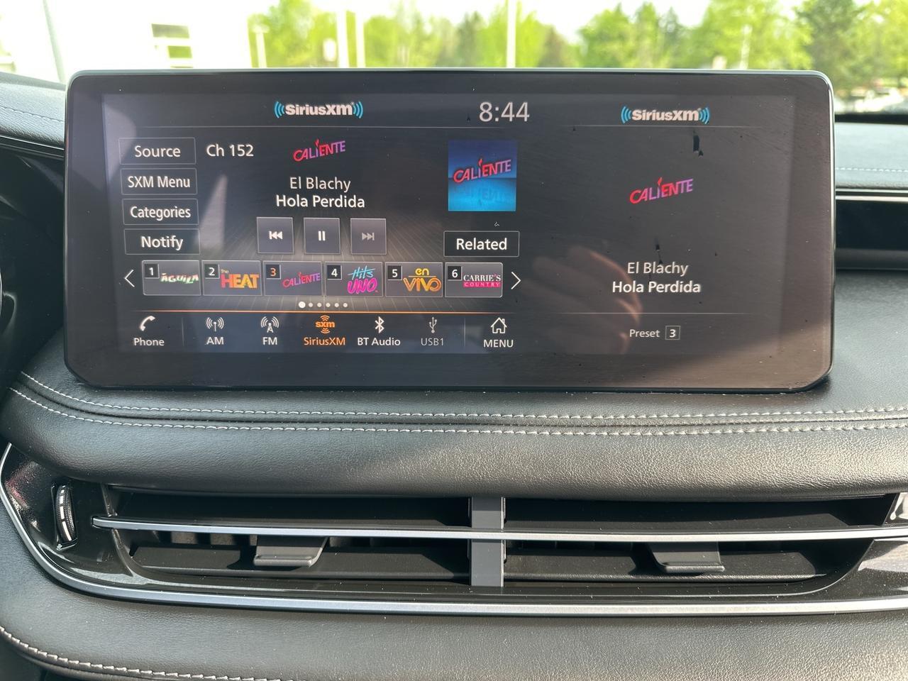 2024 INFINITI QX60 PURE Chantilly VA