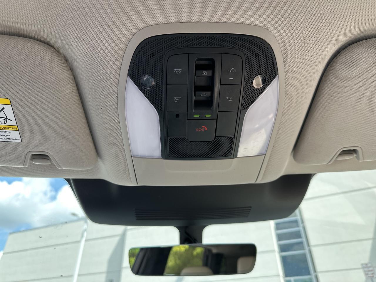 2024 INFINITI QX60 PURE Chantilly VA