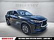 2024 INFINITI QX60 PURE