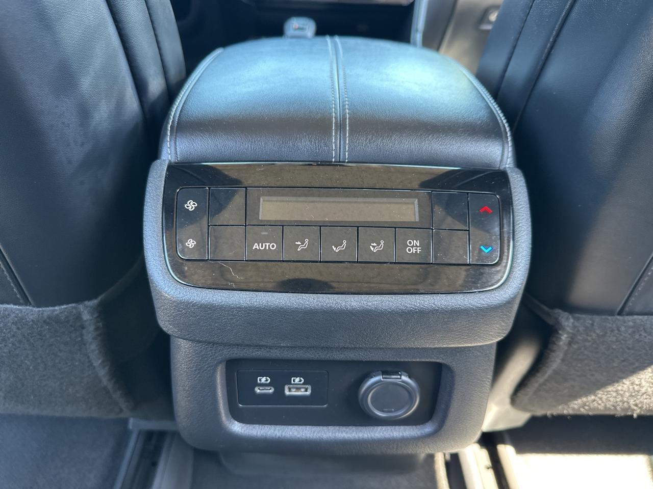 2024 INFINITI QX60 PURE Chantilly VA