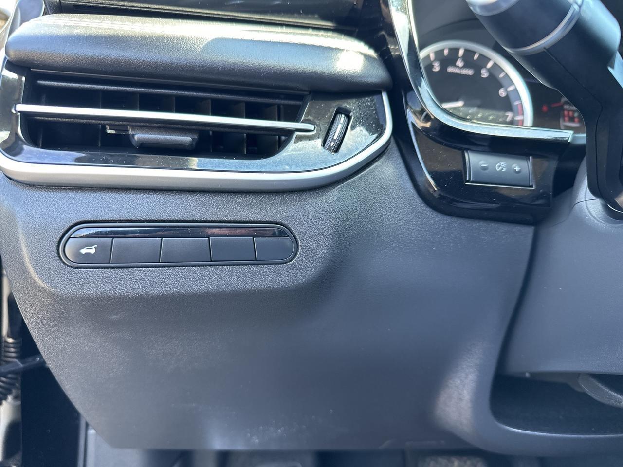 2024 INFINITI QX60 PURE Chantilly VA