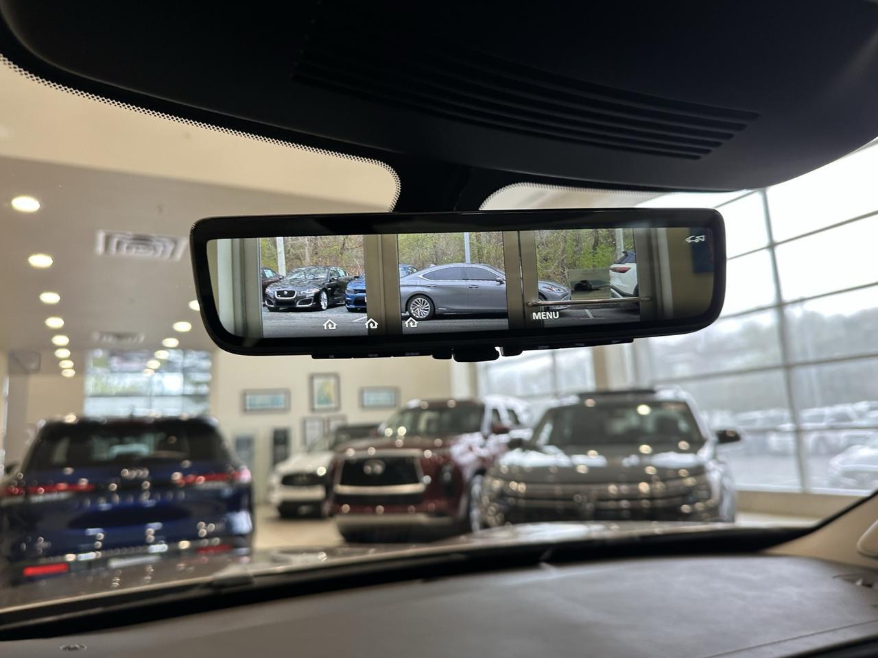 2024 INFINITI QX60 Sensory Annapolis MD