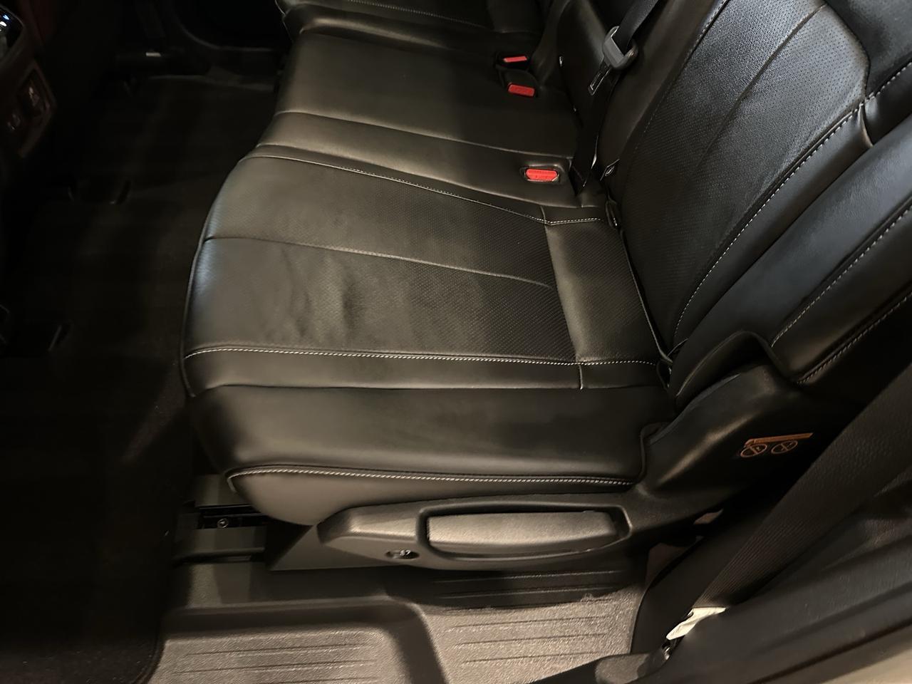 2024 INFINITI QX60 Sensory Annapolis MD