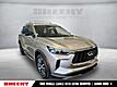 2024 INFINITI QX60 Sensory