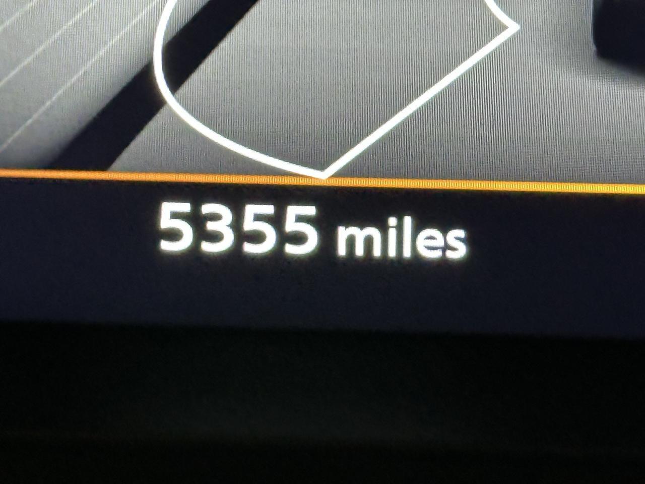 2024 INFINITI QX60 Sensory Annapolis MD