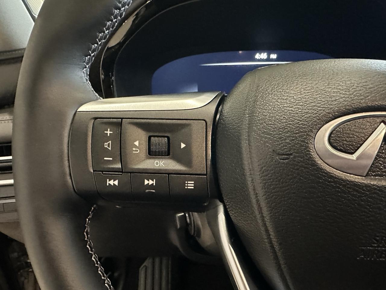 2024 INFINITI QX60 Sensory Annapolis MD