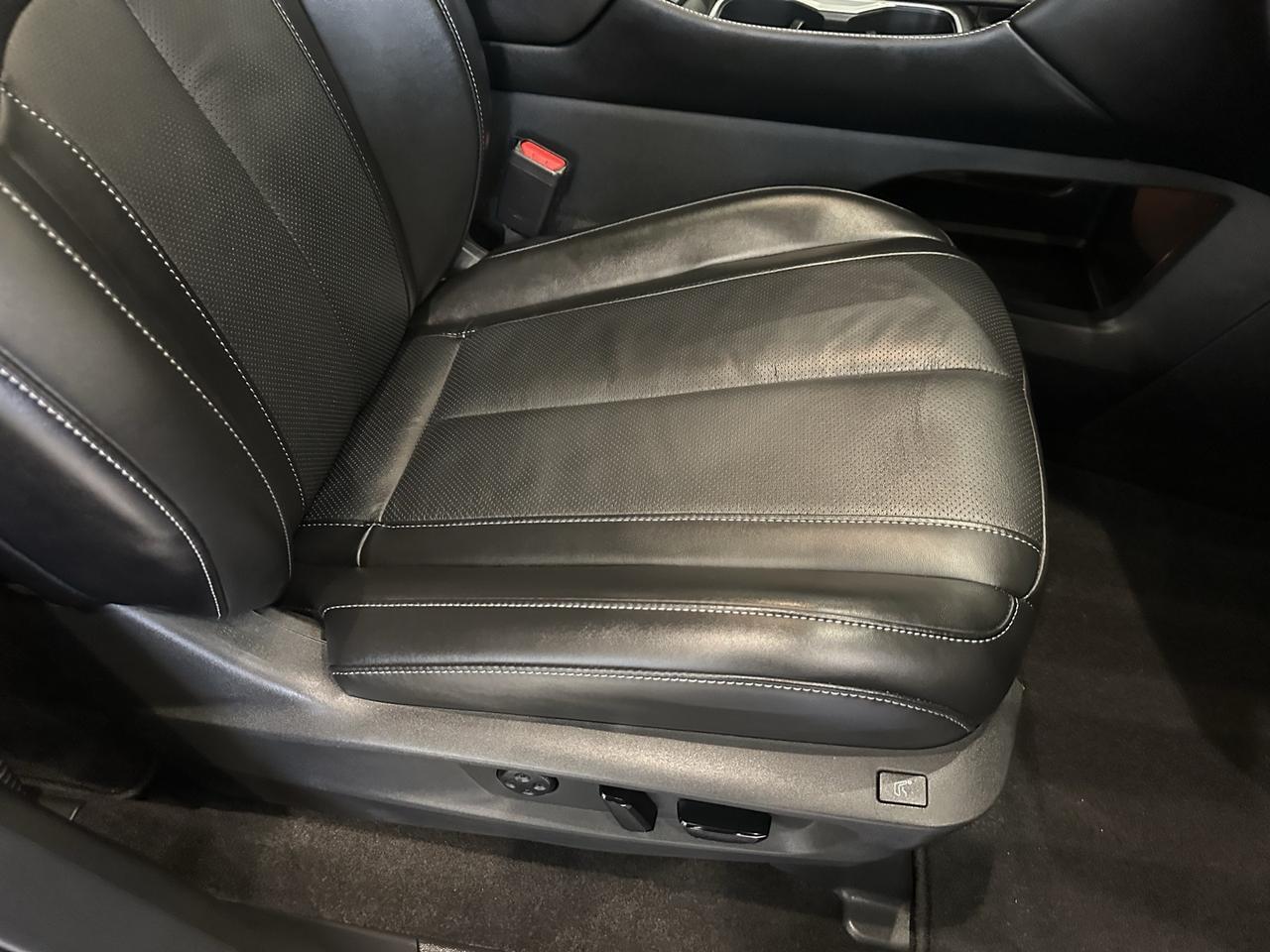 2024 INFINITI QX60 Sensory Annapolis MD