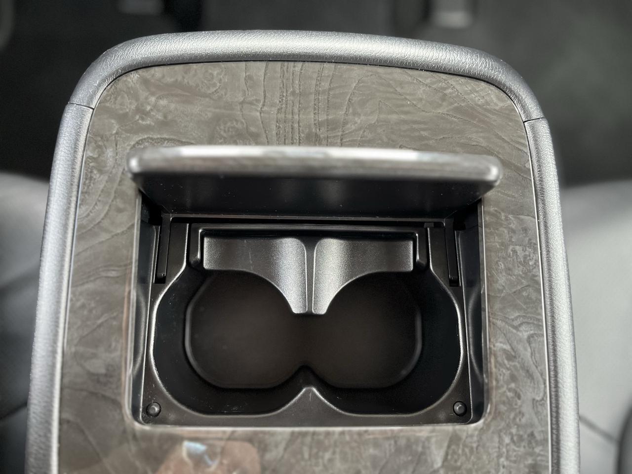 2024 INFINITI QX80 LUXE Glen Burnie MD