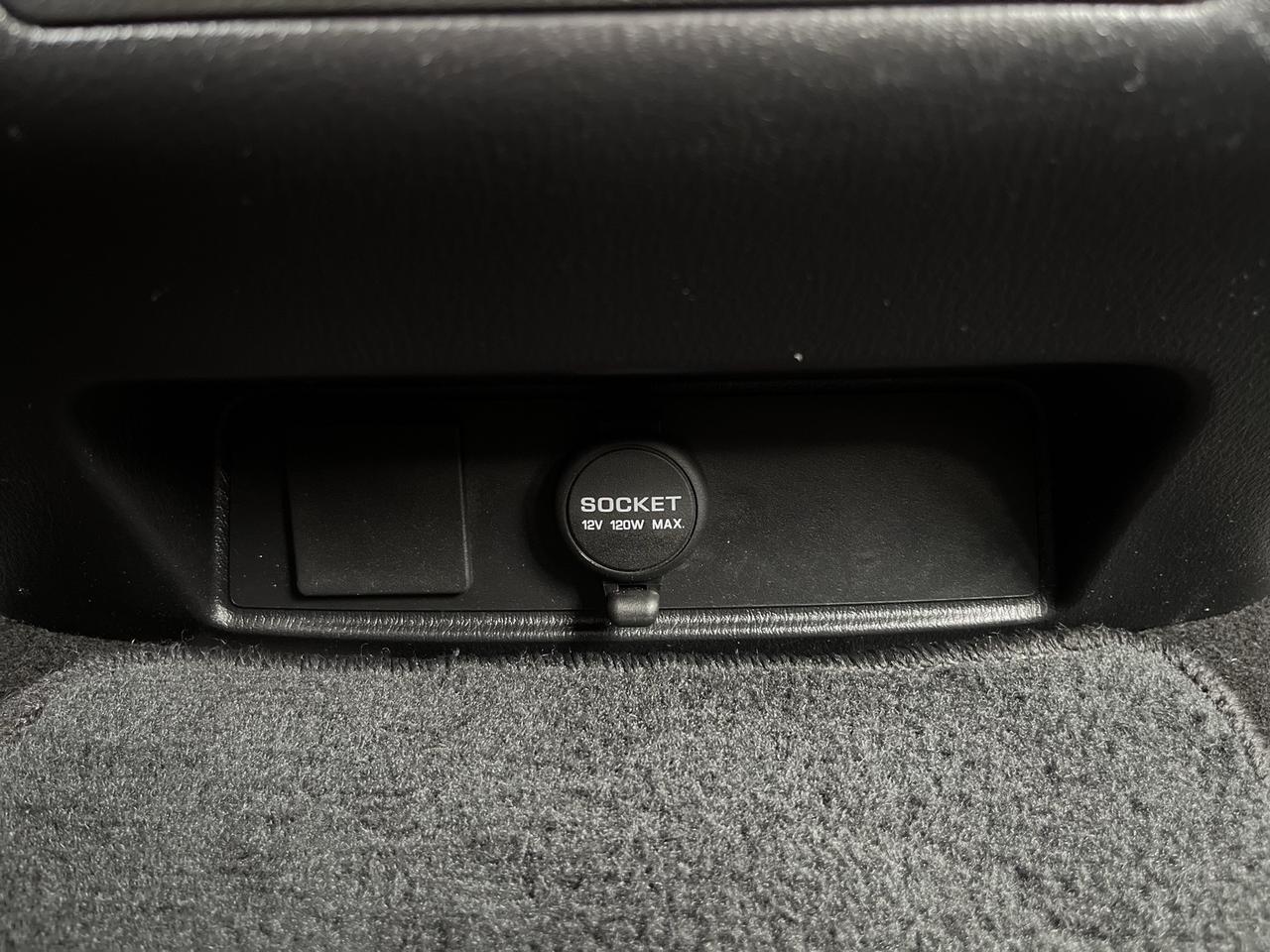 2024 INFINITI QX80 LUXE Glen Burnie MD