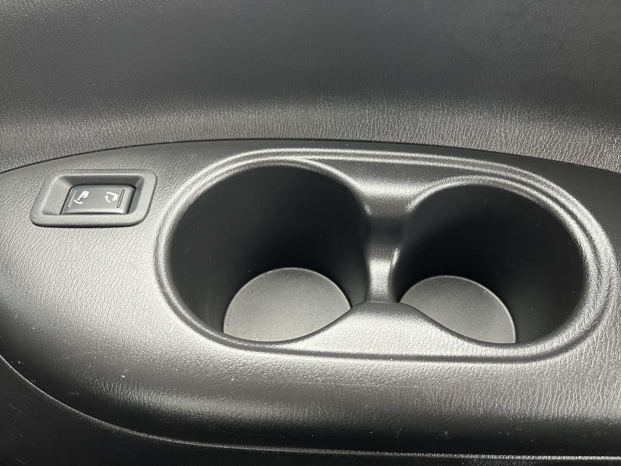 2024 INFINITI QX80 LUXE Glen Burnie MD