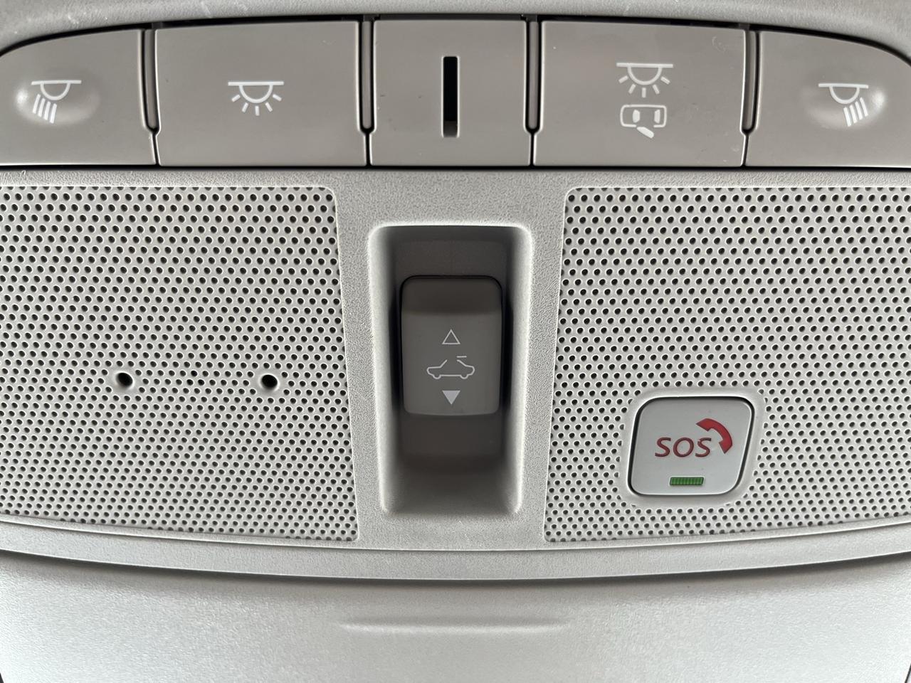 2024 INFINITI QX80 LUXE Glen Burnie MD