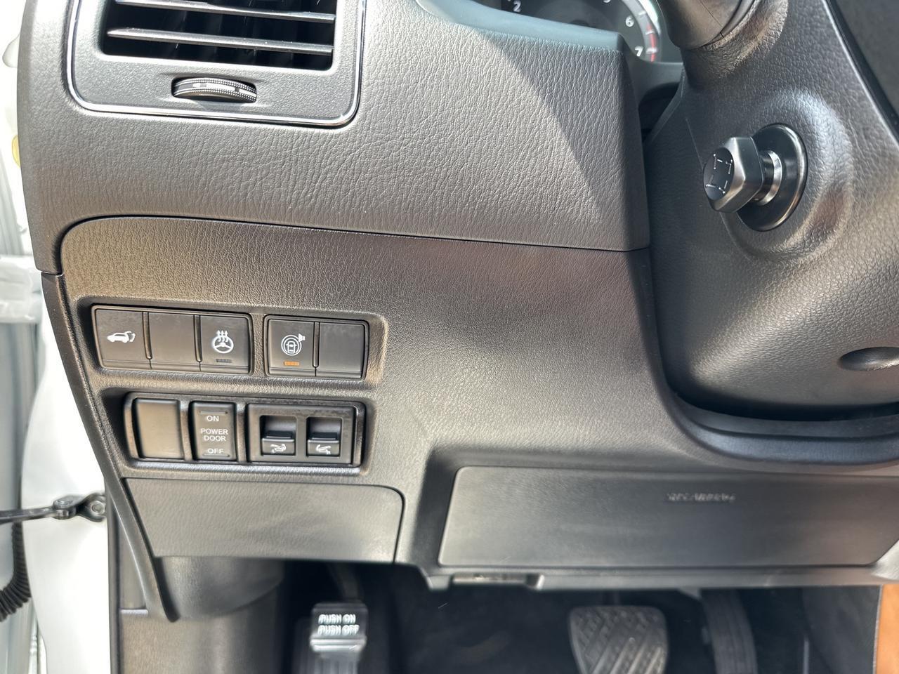 2024 INFINITI QX80 Sensory Chantilly VA