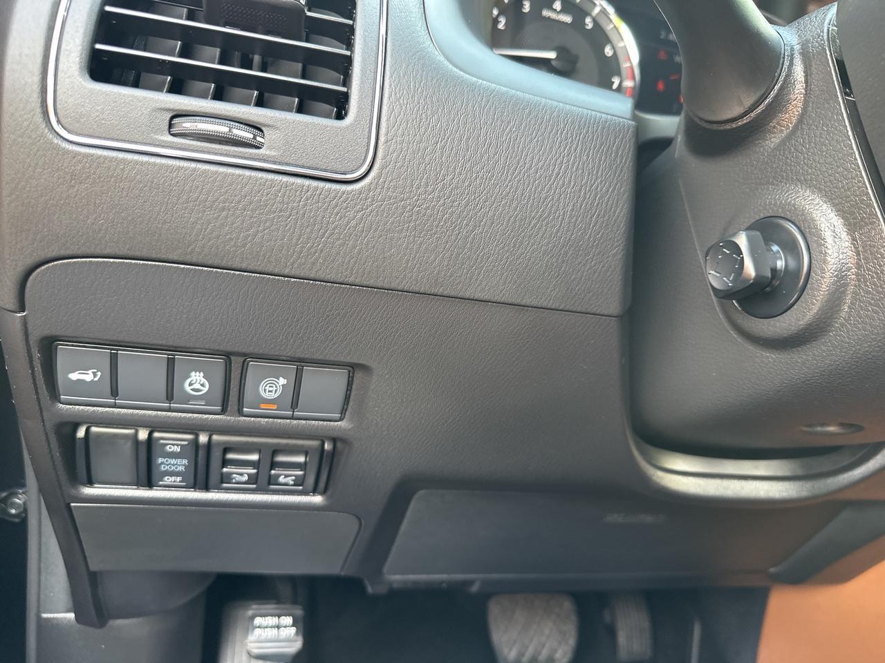 2024 INFINITI QX80 Sensory Chantilly VA