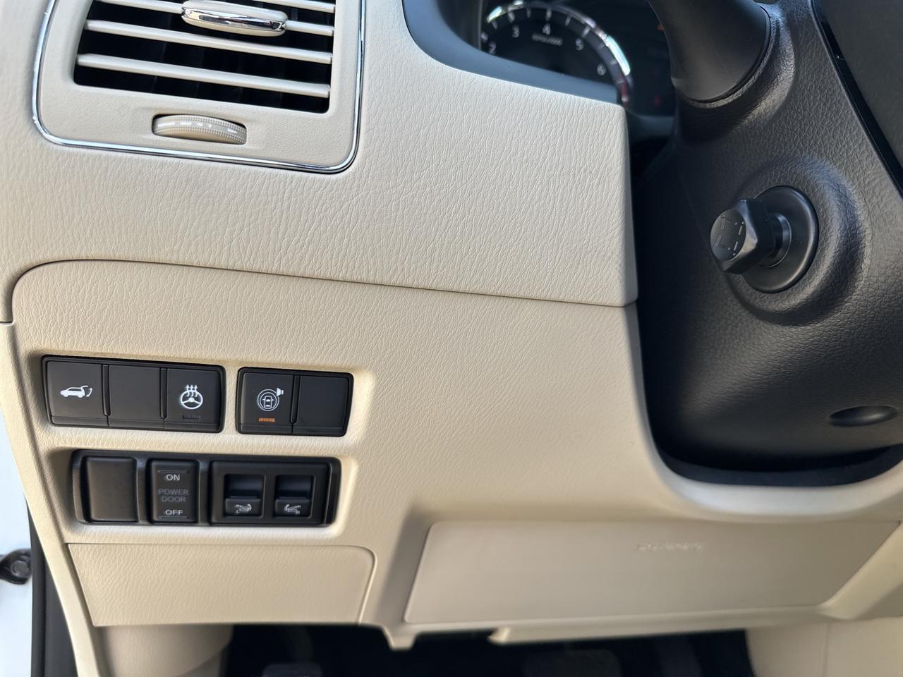 2024 INFINITI QX80 Sensory Chantilly VA