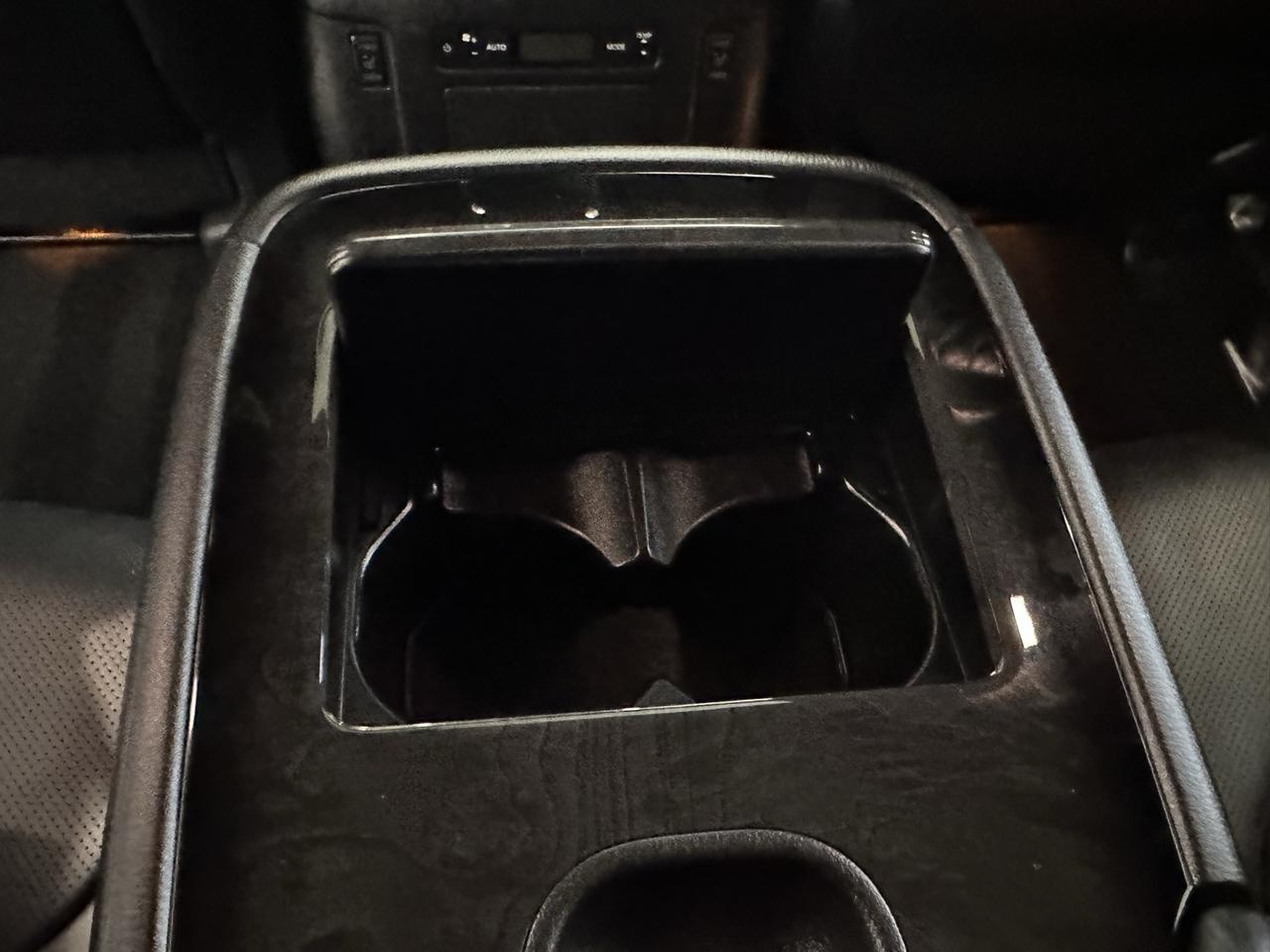 2024 INFINITI QX80 Sensory Annapolis MD