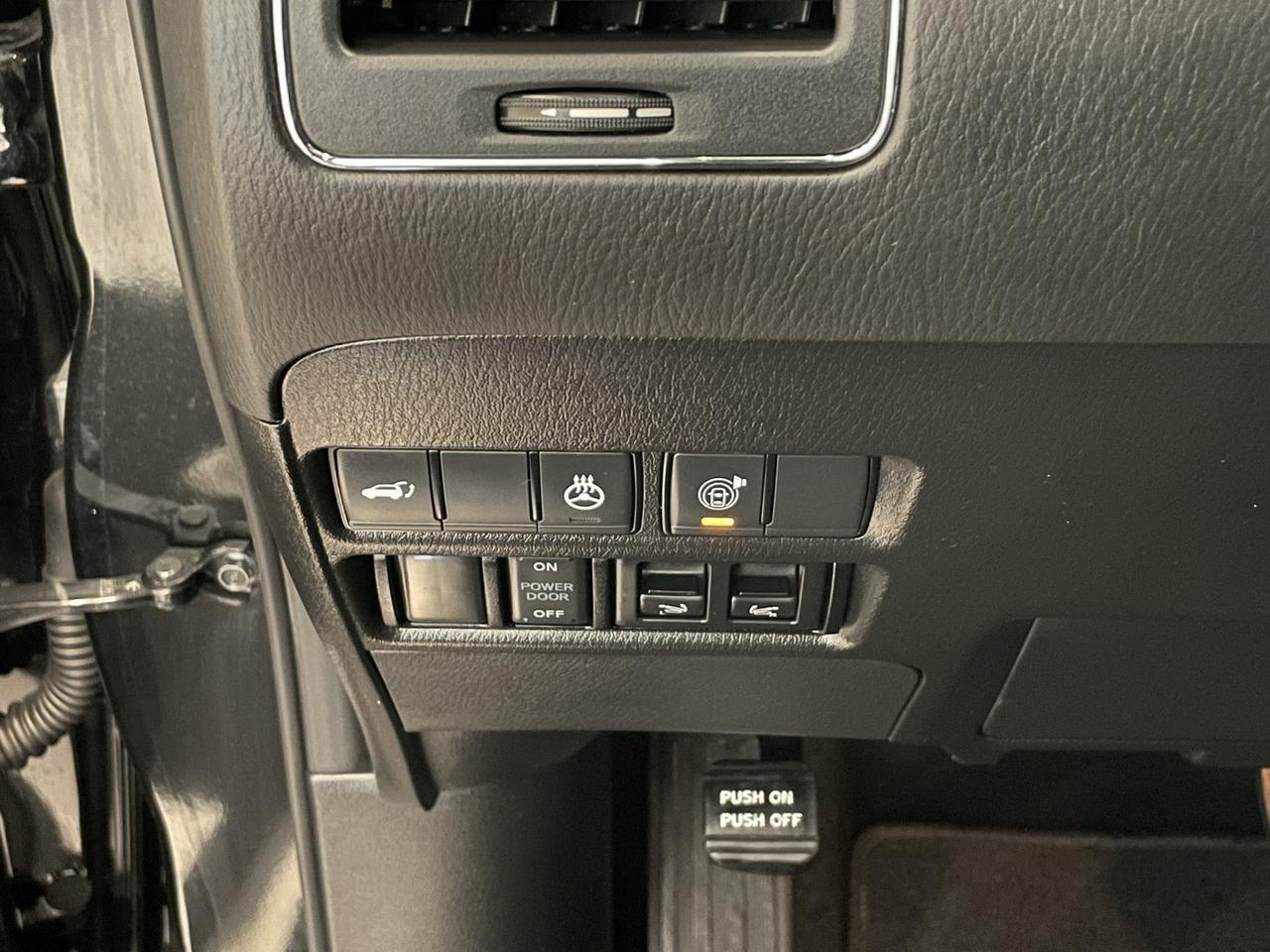 2024 INFINITI QX80 Sensory Annapolis MD