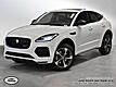 2024 Jaguar E-PACE R-Dynamic SE