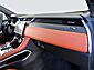 2024 Jaguar F-PACE P400 R-Dynamic S Merriam KS