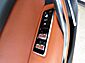 2024 Jaguar F-PACE P400 R-Dynamic S Merriam KS