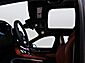 2024 Jaguar F-PACE P400 R-Dynamic S Merriam KS