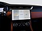 2024 Jaguar F-PACE P400 R-Dynamic S Merriam KS