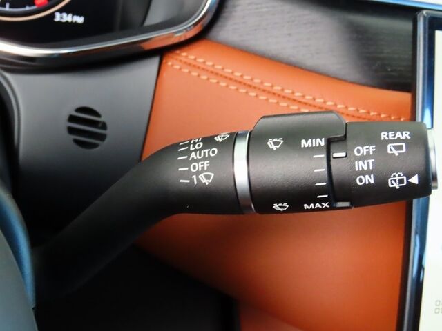 2024 Jaguar F-PACE P400 R-Dynamic S Merriam KS