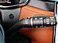 2024 Jaguar F-PACE P400 R-Dynamic S Merriam KS