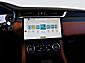 2024 Jaguar F-PACE P400 R-Dynamic S Merriam KS