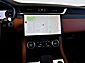 2024 Jaguar F-PACE P400 R-Dynamic S Merriam KS