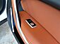 2024 Jaguar F-PACE P400 R-Dynamic S Merriam KS