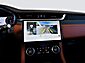 2024 Jaguar F-PACE P400 R-Dynamic S Merriam KS