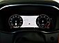 2024 Jaguar F-PACE P400 R-Dynamic S Merriam KS