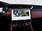 2024 Jaguar F-PACE P400 R-Dynamic S Merriam KS