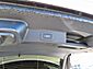 2024 Jaguar F-PACE P400 R-Dynamic S Merriam KS
