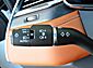 2024 Jaguar F-PACE P400 R-Dynamic S Merriam KS