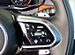 2024 Jaguar F-PACE P400 R-Dynamic S Merriam KS