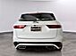 2024 Jaguar F-PACE P400 R-Dynamic S Merriam KS