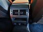 2024 Jaguar F-PACE P400 R-Dynamic S Merriam KS
