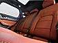 2024 Jaguar F-PACE P400 R-Dynamic S Merriam KS