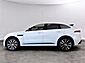 2024 Jaguar F-PACE P400 R-Dynamic S Merriam KS