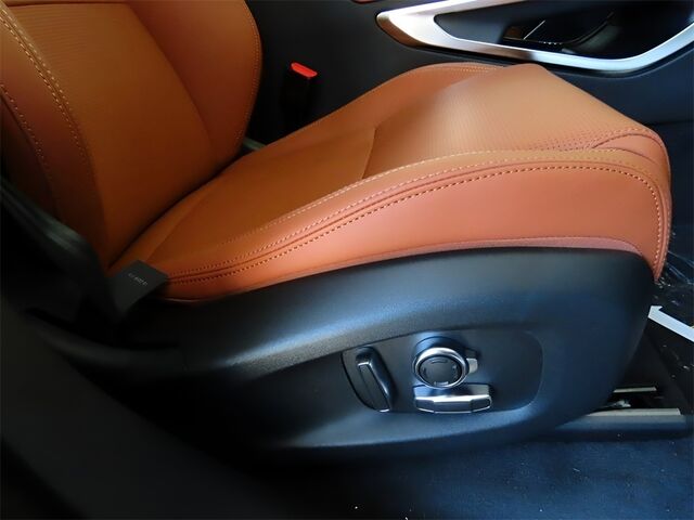 2024 Jaguar F-PACE P400 R-Dynamic S Merriam KS