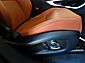 2024 Jaguar F-PACE P400 R-Dynamic S Merriam KS