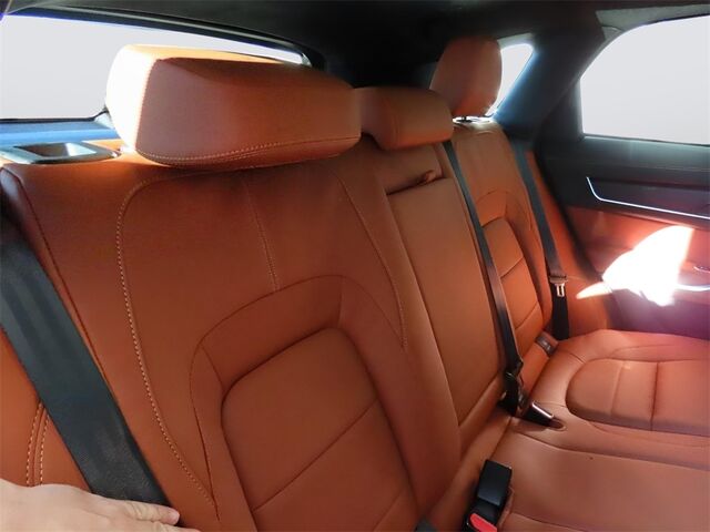 2024 Jaguar F-PACE P400 R-Dynamic S Merriam KS