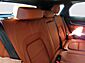 2024 Jaguar F-PACE P400 R-Dynamic S Merriam KS