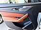 2024 Jaguar F-PACE P400 R-Dynamic S Merriam KS