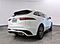 2024 Jaguar F-PACE P400 R-Dynamic S Merriam KS